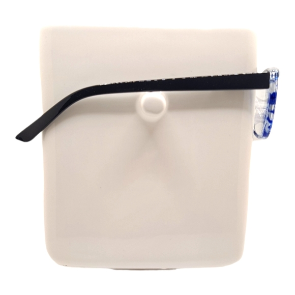 🟥 Reading Glasses - Blue Light Filter & Anti-Glare - multiple powers - Picture 3 of 9